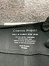 Charlie's Project Black Active Pants Size 16 - 22 - photo 4
