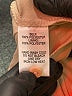 Lulus 100% Polyester Tan Casual Dress Size M - photo 8