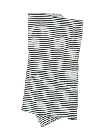 Unbranded Scarf (view 2)