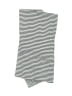 Unbranded Black Scarf One size - photo 2