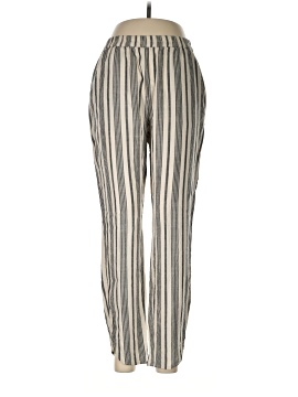 Marine Layer Casual Pants