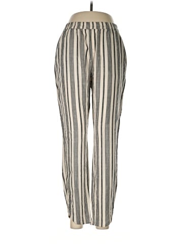 Marine Layer Casual Pants (view 1)