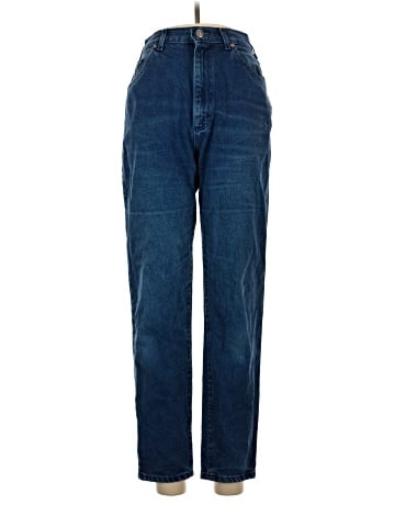 Lee Jeans (view 1)