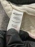 Athleta Ivory Shorts Size 12 - photo 4
