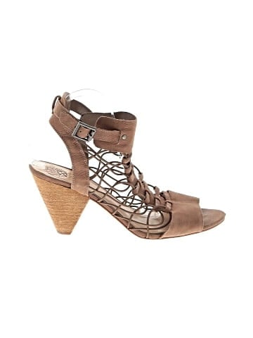 Vince Camuto Sandals (view 1)