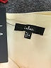 Lulus Ivory Casual Dress Size S - photo 7
