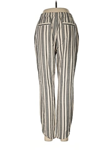 Marine Layer Casual Pants (view 2)