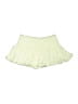 Chicwish Solid Green Skort Size M (estimated) - photo 2