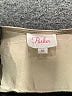 Parker Black Kimono Size XS - photo 7