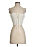 Skin Ivory Tube Top Size XS (0) - photo 1