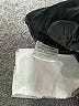 Parker Black Kimono Size XS - photo 8