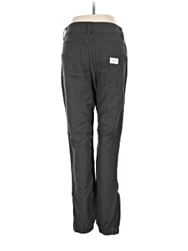 REI Co Op Casual Pants (view 2)