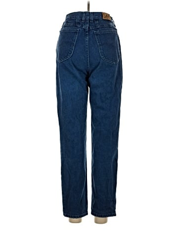 Lee Jeans (view 2)