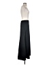 JS Collections Black Cocktail Dress Size 4 - photo 4