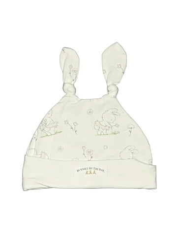 Bunnies by the Bay Beanie (view 1)
