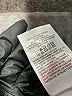 Lucky Brand Black Jeans Size 4 - photo 8