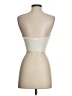 Skin Ivory Tube Top Size XS (0) - photo 2