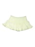Chicwish Solid Green Skort Size M (estimated) - photo 1