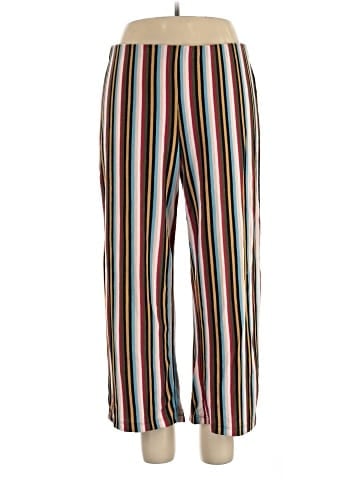Urban Outfitters Casual Pants (view 1)
