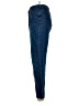 Lee Solid Blue Jeans Size 10 - photo 5