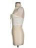 Skin Ivory Tube Top Size XS (0) - photo 5