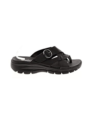 Skechers Sandals (view 1)