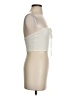 Skin Ivory Tube Top Size XS (0) - photo 4