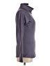 Under Armour Gray Long Sleeve Turtleneck Size M - photo 4