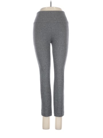 Theory Active Pants (view 1)