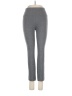 Theory Gray Active Pants Size S - photo 1