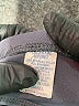Celestial Bodiez Gray Tank Top Size S - photo 7