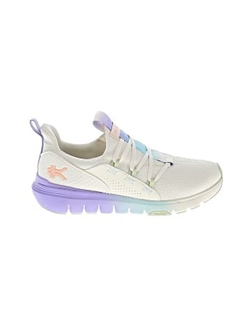 Kuru Sneakers (view 1)