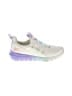 Kuru White Sneakers Size 9 1/2 - photo 1