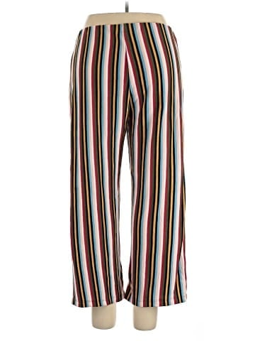 Urban Outfitters Casual Pants (view 2)
