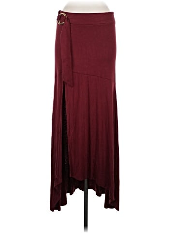Marciano Casual Skirt (view 1)