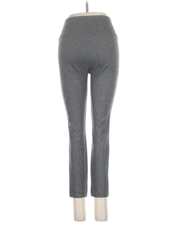 Theory Active Pants (view 2)