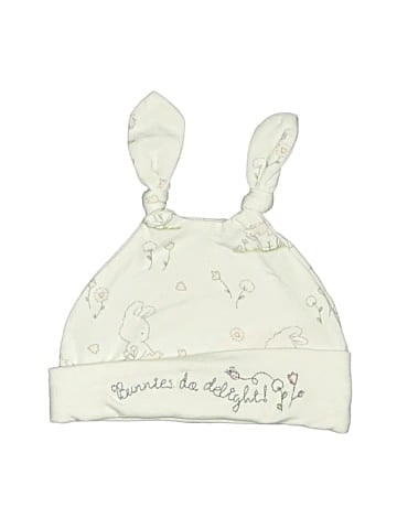 Bunnies by the Bay Beanie (view 2)