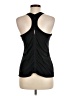 Yogalicious Black Tank Top Size M - photo 2
