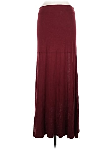 Marciano Casual Skirt (view 2)