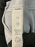 Lululemon Athletica Blue Active Pants Size 12 - photo 7