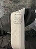 Lululemon Athletica Blue Active Pants Size 12 - photo 8
