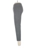 Theory Gray Active Pants Size S - photo 5