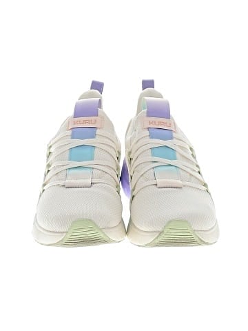 Kuru Sneakers (view 2)