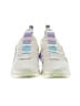 Kuru White Sneakers Size 9 1/2 - photo 2