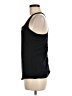 Yogalicious Black Tank Top Size M - photo 5