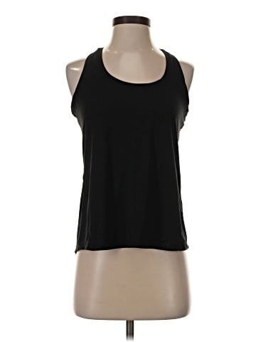 Yogalicious Active Tank (view 1)
