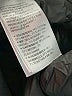 Amazon Essentials Gray Active T-Shirt Size S - photo 8
