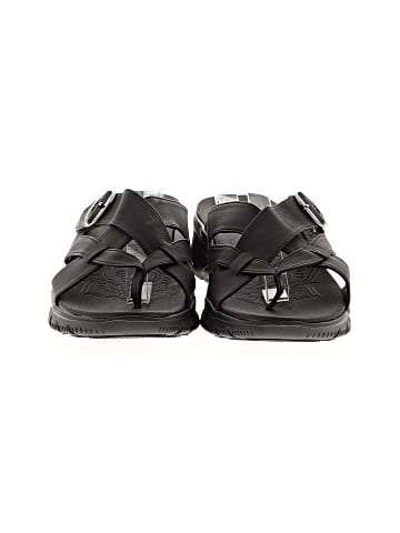 Skechers Sandals (view 2)