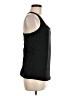 Yogalicious Black Tank Top Size M - photo 4