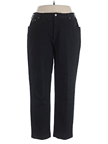 Bill Blass Jeans (view 1)
